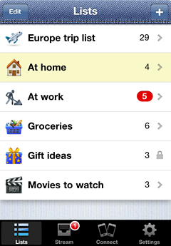 lists-en.png