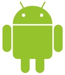 162338-android_logo.jpg