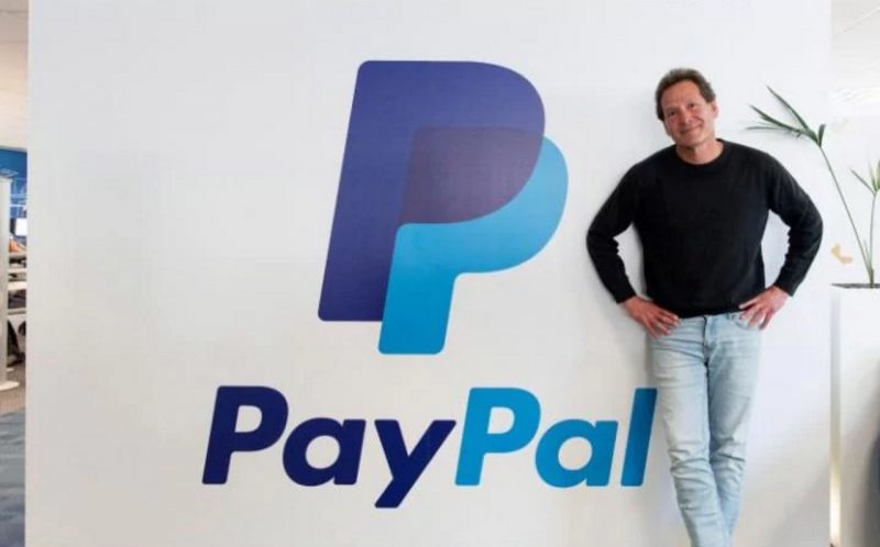 paypal-ceo-image-800x498.jpg