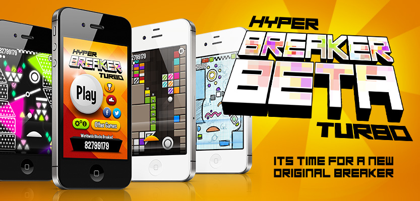 Banner-HBT-Beta.jpg
