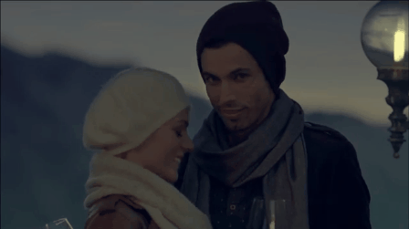 save-aimee.gif