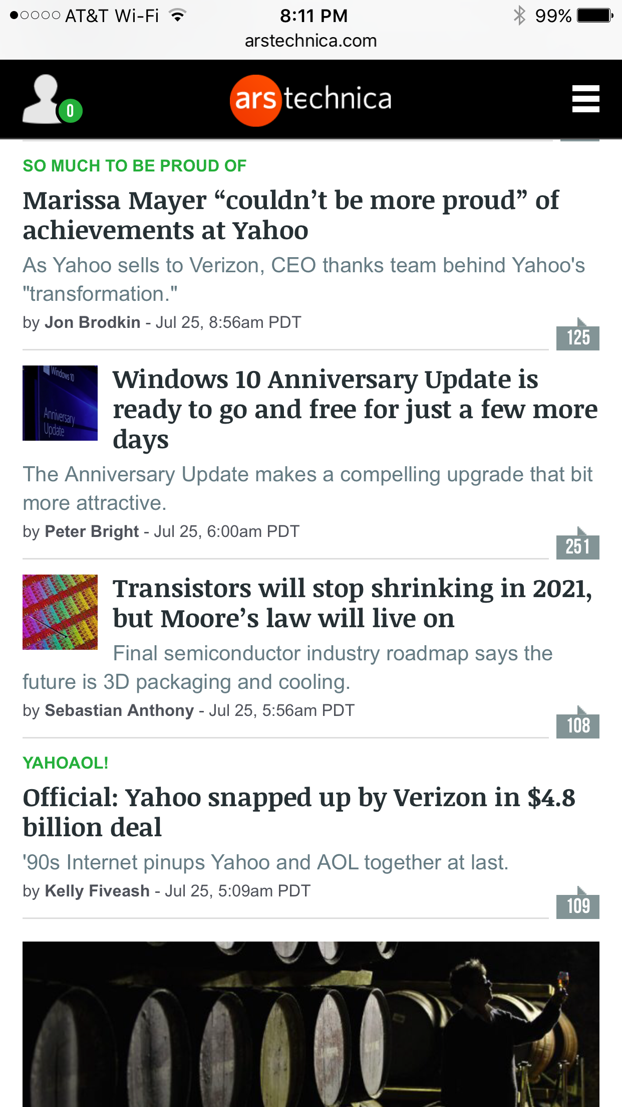 Yahooscreenshot.png