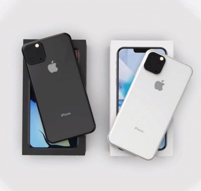 triple-lens-camera-iphone-2019-800x763.jpg