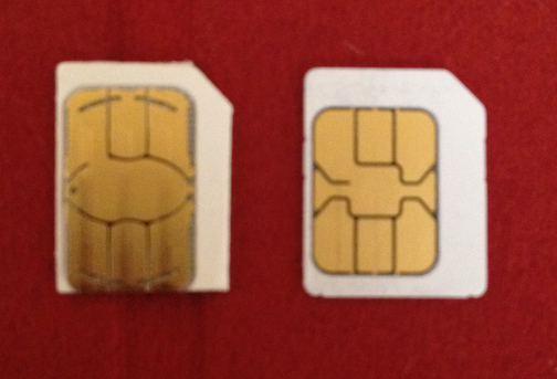 simcard.jpg