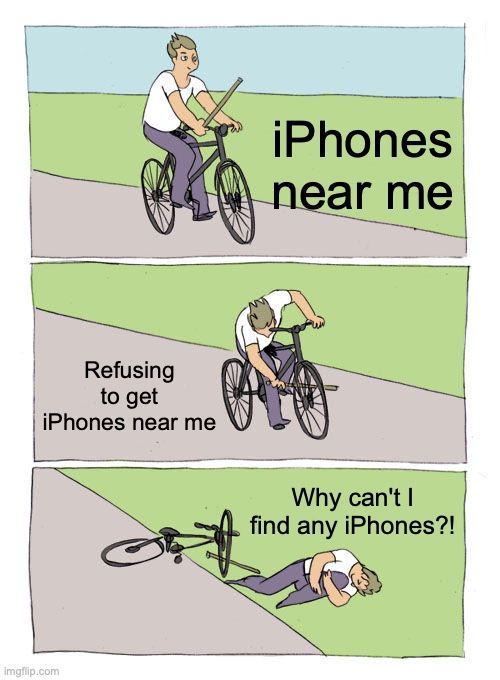 6uy0g5.jpg