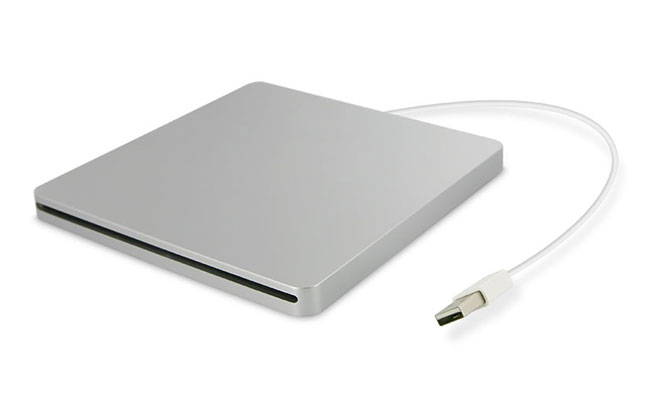 Micro D Player For Mac