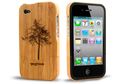 063638-4gmockup_1_large.png