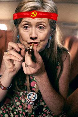 Hillary%20the%20hippie.jpg