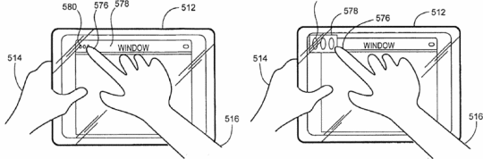 patent080828-1_540x178.gif