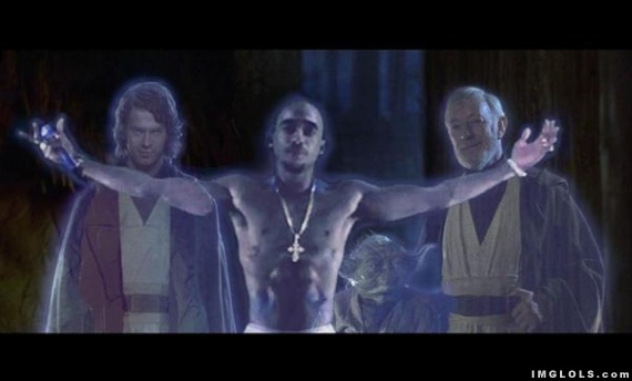 tupac.jpg