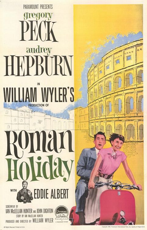 Roman-Holiday-Poster-3.jpg