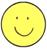Smiley%20Face.jpg