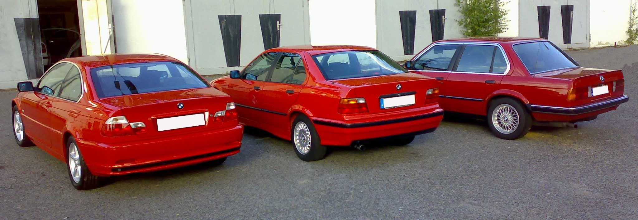 E30_E36_E46_schmal.jpg