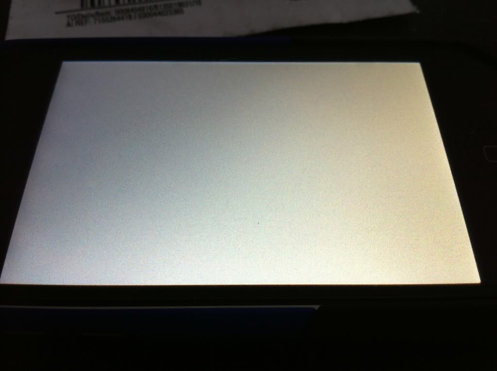 YellowScreen.jpg