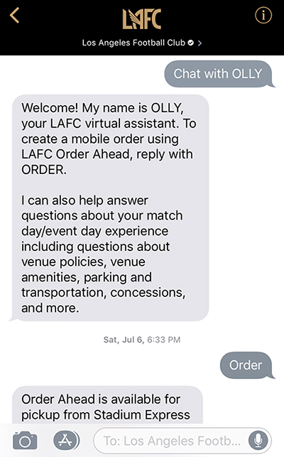lafc-apple-business-chat.jpg