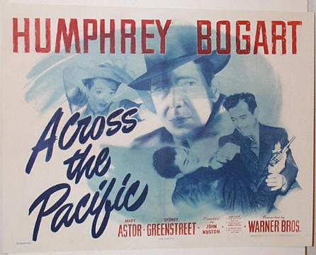 AcrossthePacific.jpg