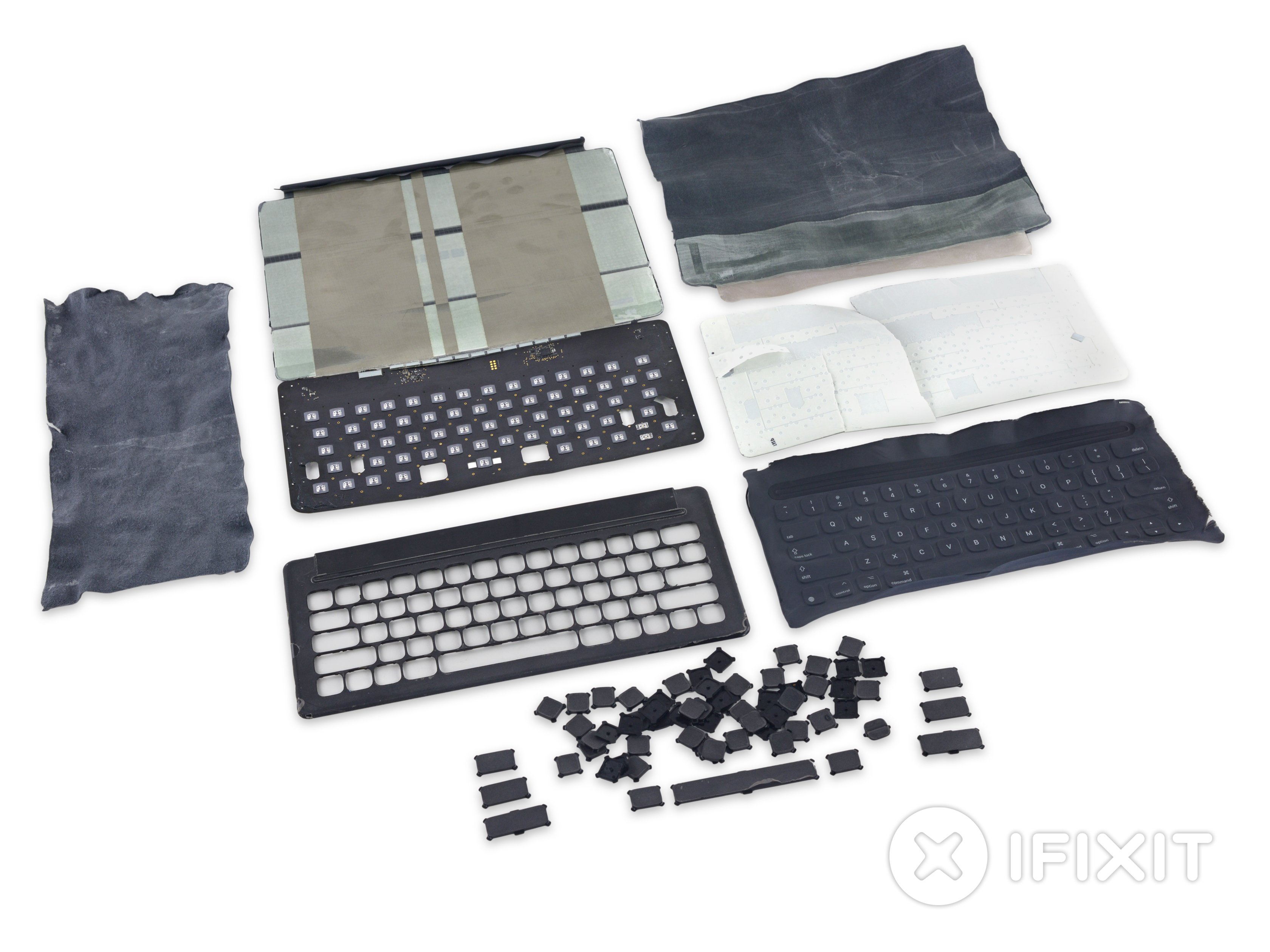 www.ifixit.com