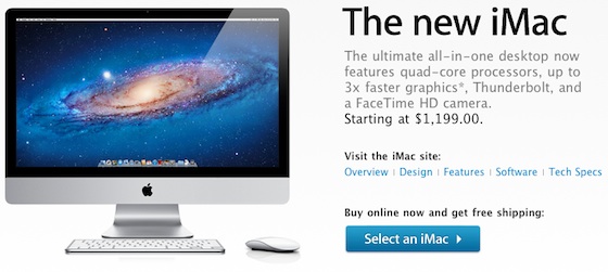 apple_store_imac_lion.jpg