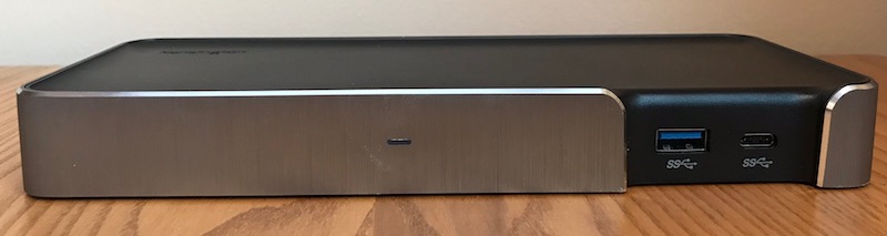 kensington_sd5000t_dock_front.jpg