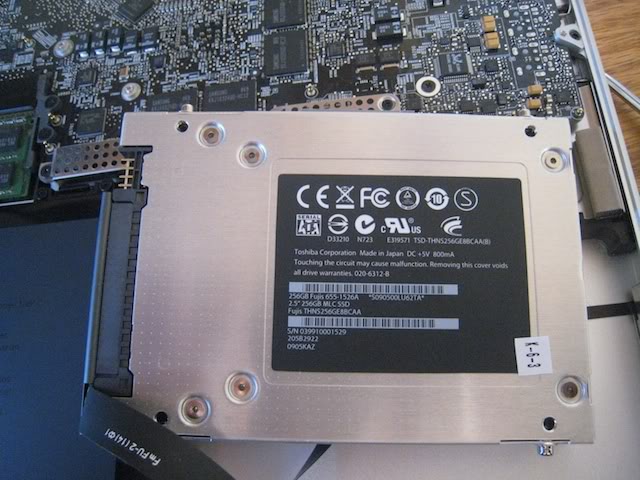 MacBokPro024.jpg
