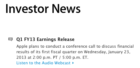 Screen-Shot-2013-01-02-at-3.43.09-PM.png
