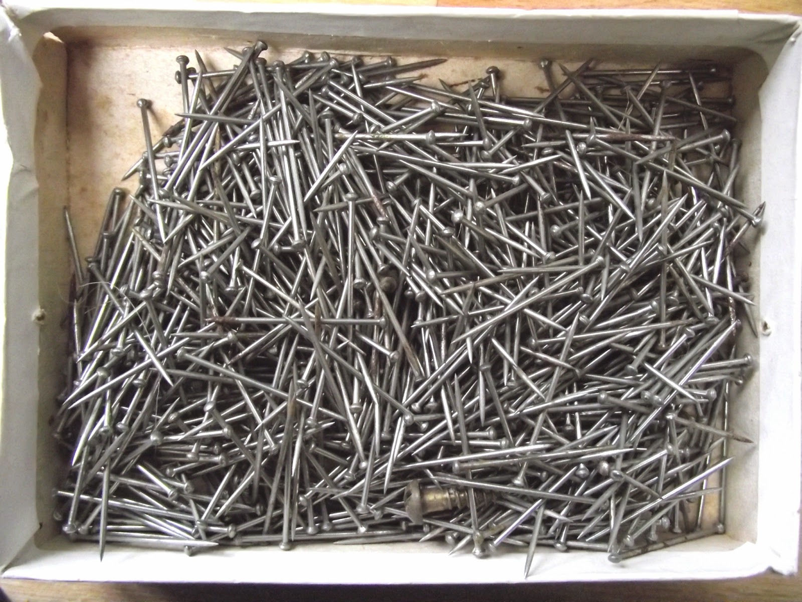 pins%2B027.JPG