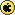 icon_idea.png