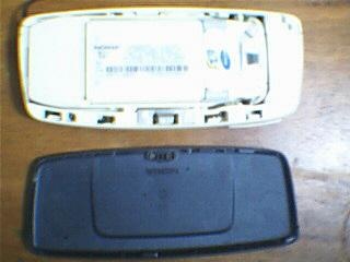 Nokia5510_inside.jpg