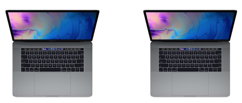 2018-macbook-pro-800x340.jpg
