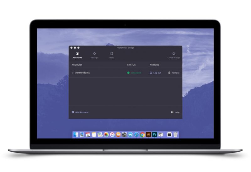 ProtonMail-Bridge-MacOS-1024x702-800x548.jpg