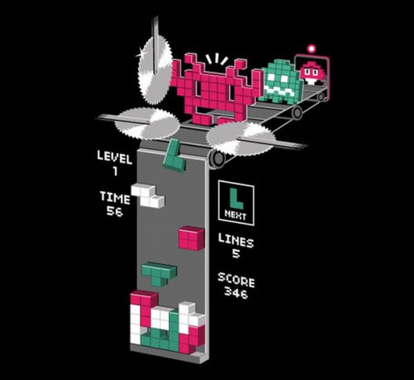 space-invaders-chop.jpg