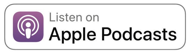 apple-podcasts.jpg