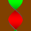 Icon64.png