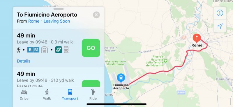 rome-apple-maps-transit-800x369.jpeg