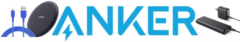 anker-valentines-800x141.jpg