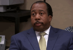 tumblr_lg39d7FpbK1qcebm3.gif