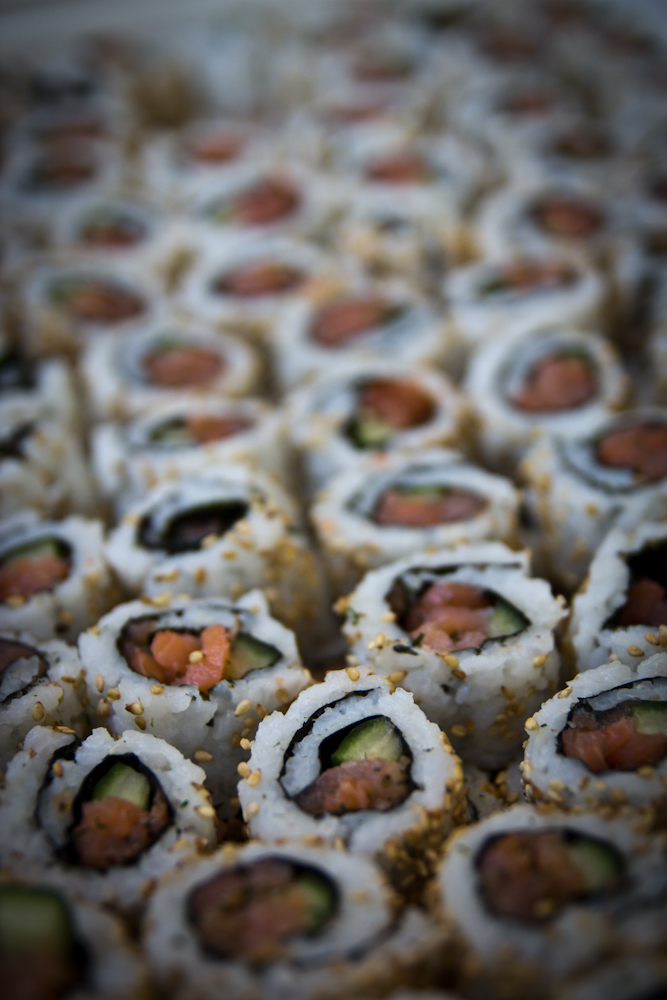 sushiq.jpg