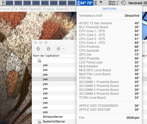 201505_stress-test-mac.png