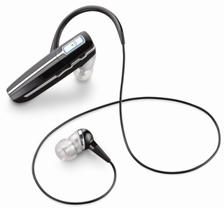 plantronics-voyager-855-bluetooth-headset.jpg