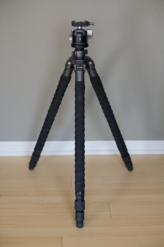 tripod.jpg