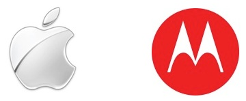 applemotorola.png