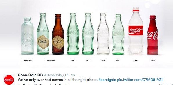 cocacolabend.jpg