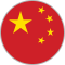 china_2x.png