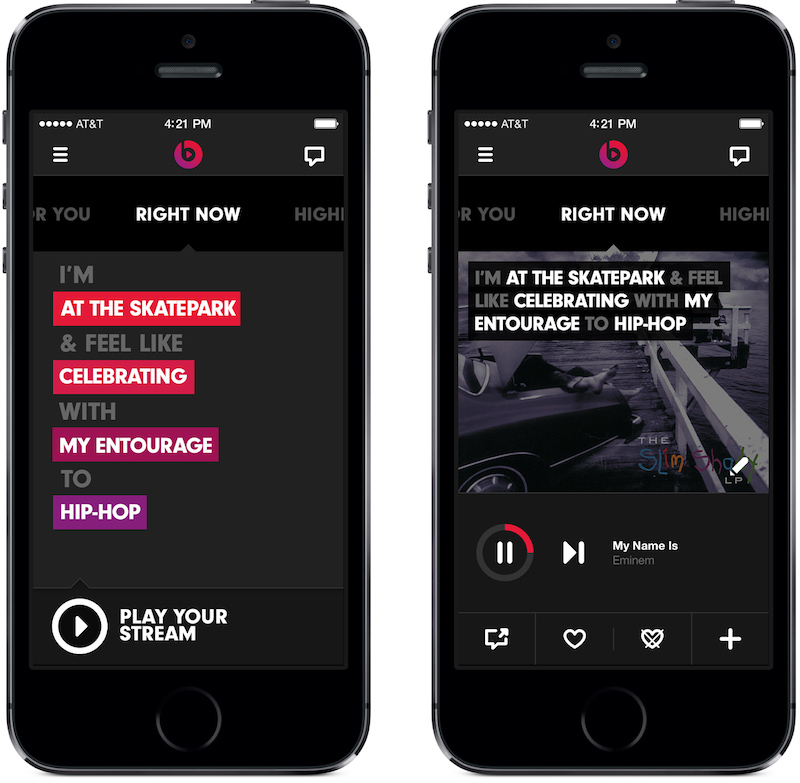 beatsmusic.jpg