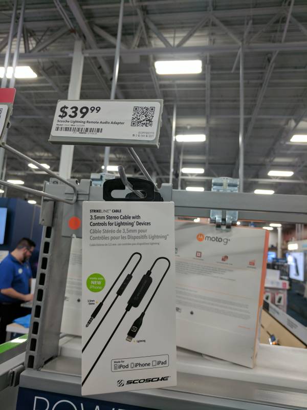 7c23e5aa9111906ac847bf4d01bd957e.jpg