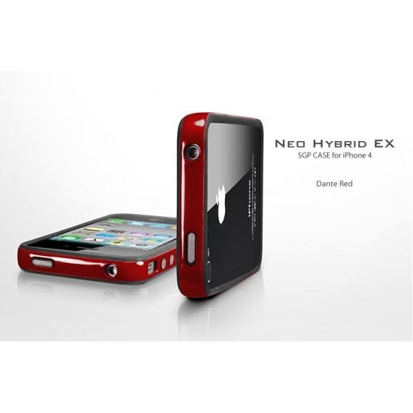 sgp-iphone-4-case-neo-hybrid-ex-series-dante-red.jpg