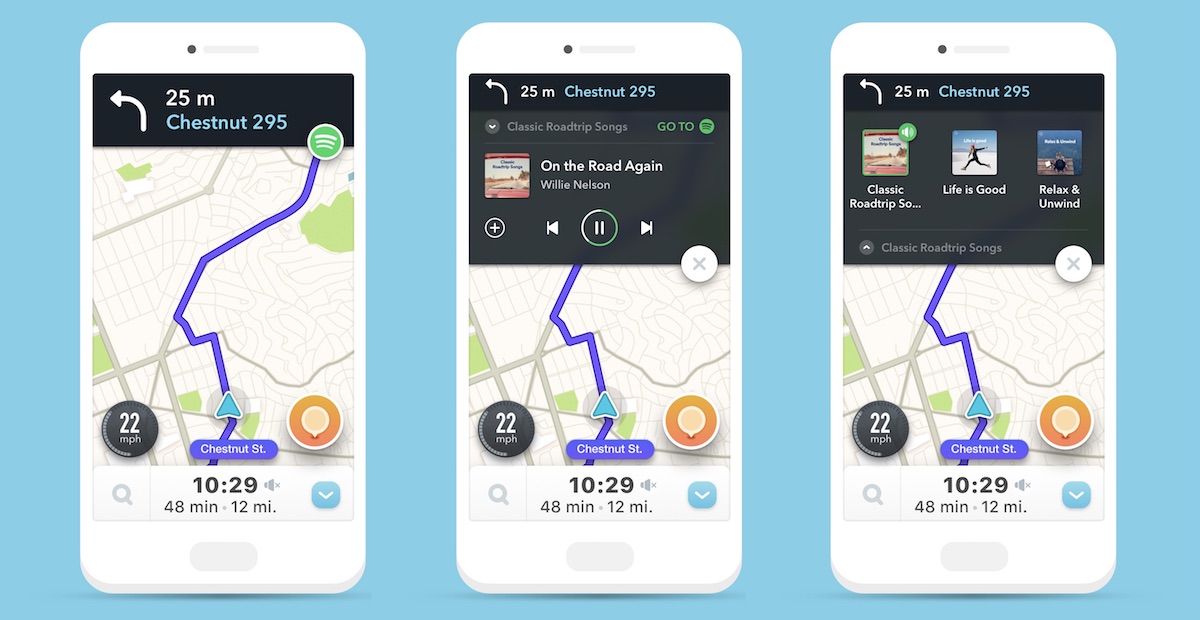 waze-spotify-update.jpg
