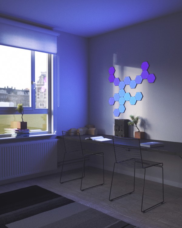 nanoleafhexagons2.jpg