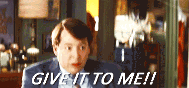 giveittome_zpsb32e4e36.gif