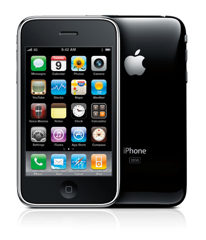iphone3gs_2up.jpg